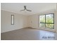 2 Maywood Street, Loganlea QLD 4131