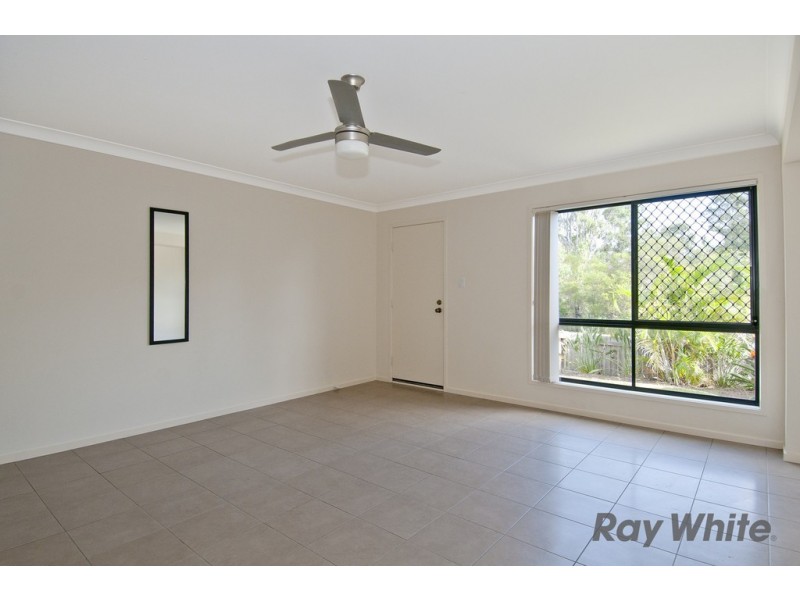 2 Maywood Street, Loganlea QLD 4131
