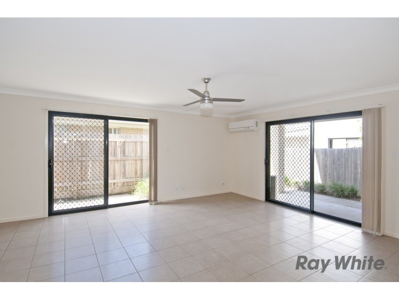 2 Maywood Street, Loganlea QLD 4131