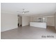 2 Maywood Street, Loganlea QLD 4131