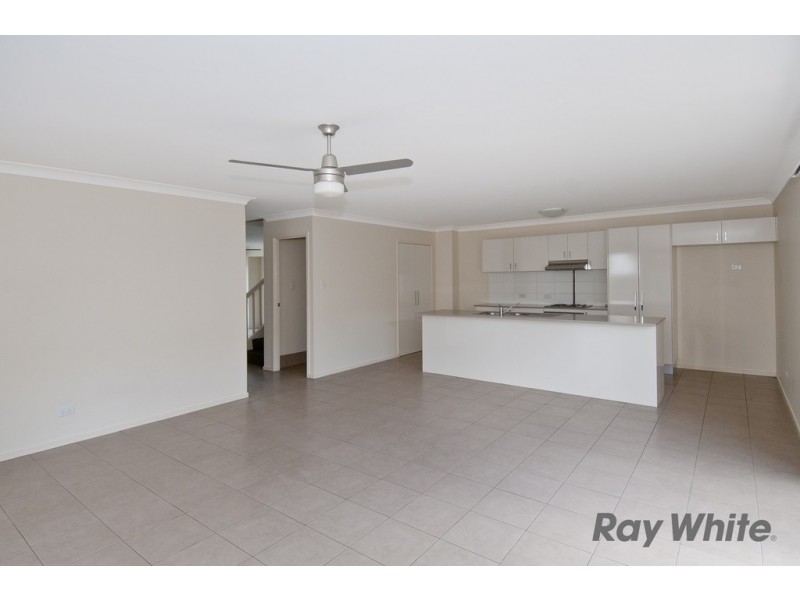2 Maywood Street, Loganlea QLD 4131