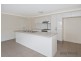 2 Maywood Street, Loganlea QLD 4131