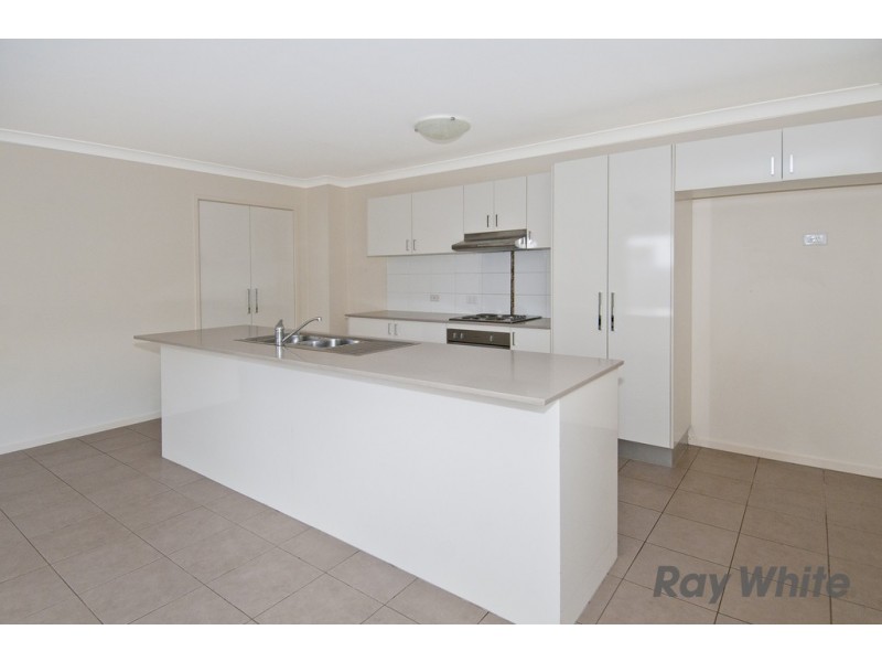 2 Maywood Street, Loganlea QLD 4131