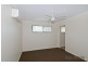 2 Maywood Street, Loganlea QLD 4131