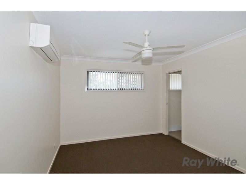 2 Maywood Street, Loganlea QLD 4131