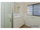 2 Maywood Street, Loganlea QLD 4131