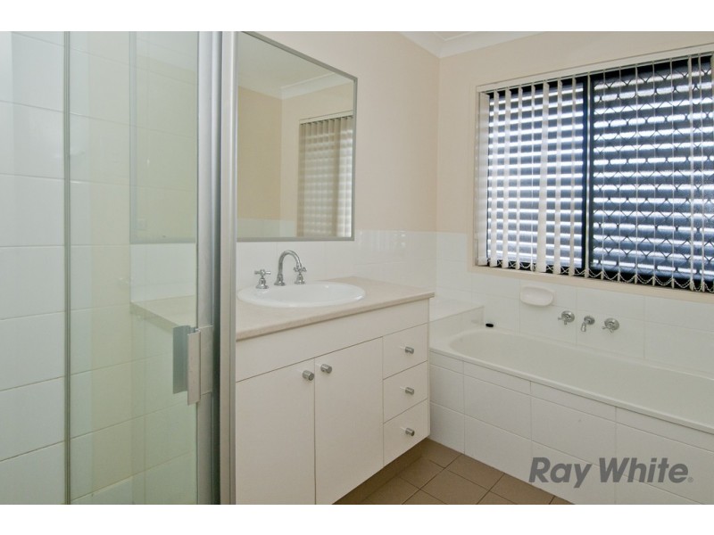 2 Maywood Street, Loganlea QLD 4131