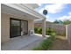 2 Maywood Street, Loganlea QLD 4131
