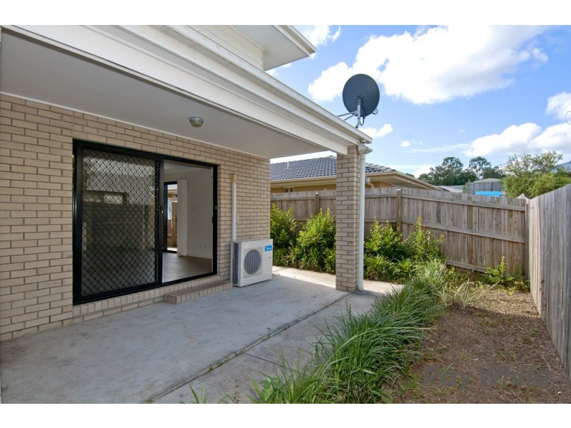 2 Maywood Street, Loganlea QLD 4131