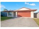 142 Haig Road, Loganlea QLD 4131