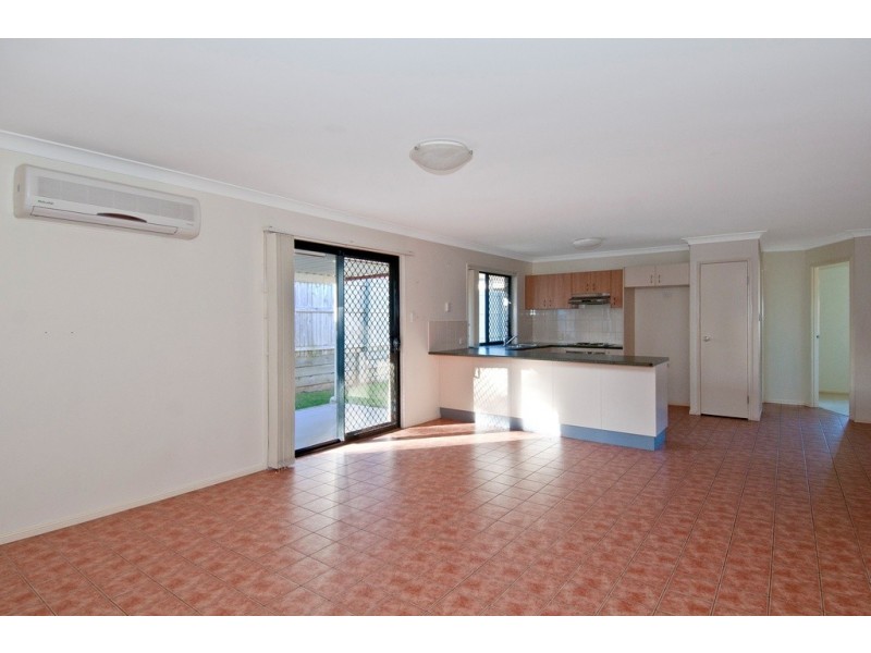 142 Haig Road, Loganlea QLD 4131