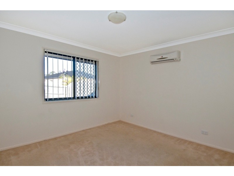 142 Haig Road, Loganlea QLD 4131