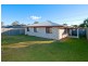 142 Haig Road, Loganlea QLD 4131