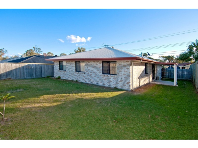 142 Haig Road, Loganlea QLD 4131