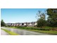 15 Jarvis Rd, Waterford QLD 4133