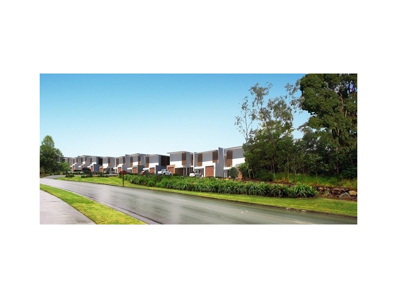 15 Jarvis Rd, Waterford QLD 4133