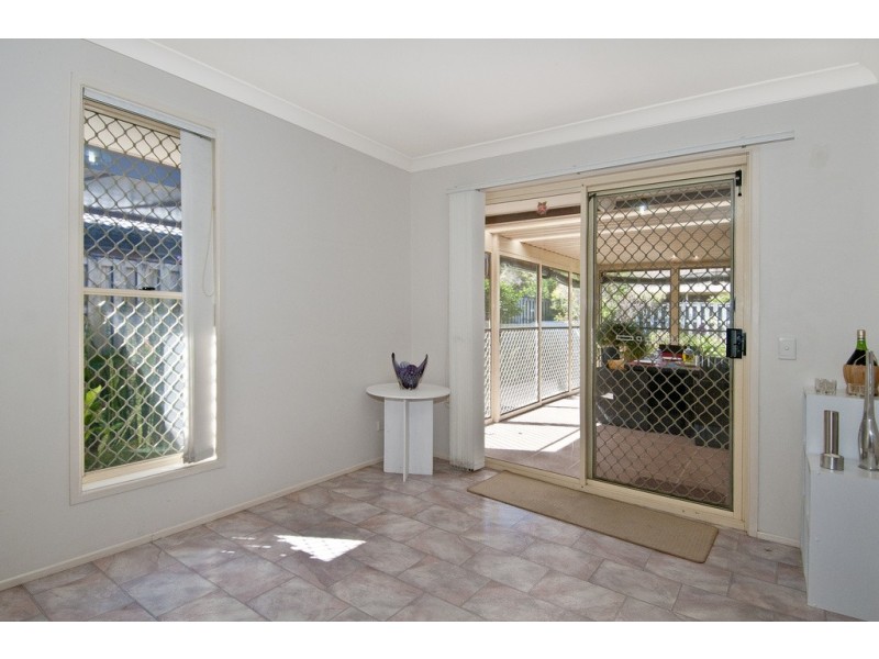 121 Mattocks Rd, Burleigh Waters QLD 4220