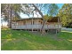 1322-1330 Waterford-Tamborine Rd, Logan Village QLD 4207