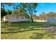 1322-1330 Waterford-Tamborine Rd, Logan Village QLD 4207
