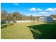 1322-1330 Waterford-Tamborine Rd, Logan Village QLD 4207