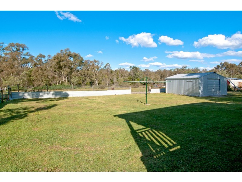 1322-1330 Waterford-Tamborine Rd, Logan Village QLD 4207