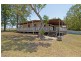 1322-1330 Waterford-Tamborine Rd, Logan Village QLD 4207