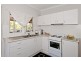 1322-1330 Waterford-Tamborine Rd, Logan Village QLD 4207