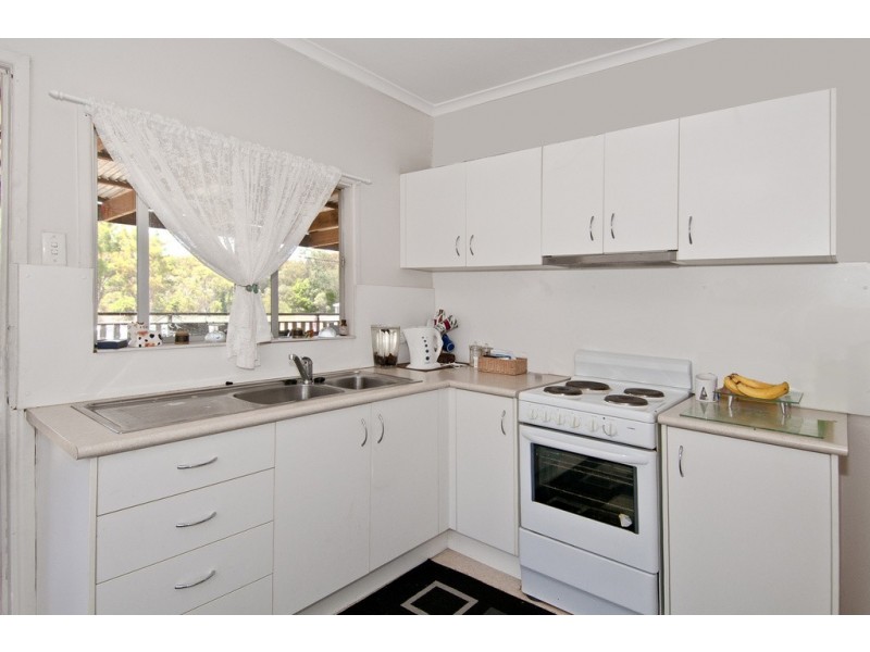 1322-1330 Waterford-Tamborine Rd, Logan Village QLD 4207