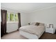 1322-1330 Waterford-Tamborine Rd, Logan Village QLD 4207