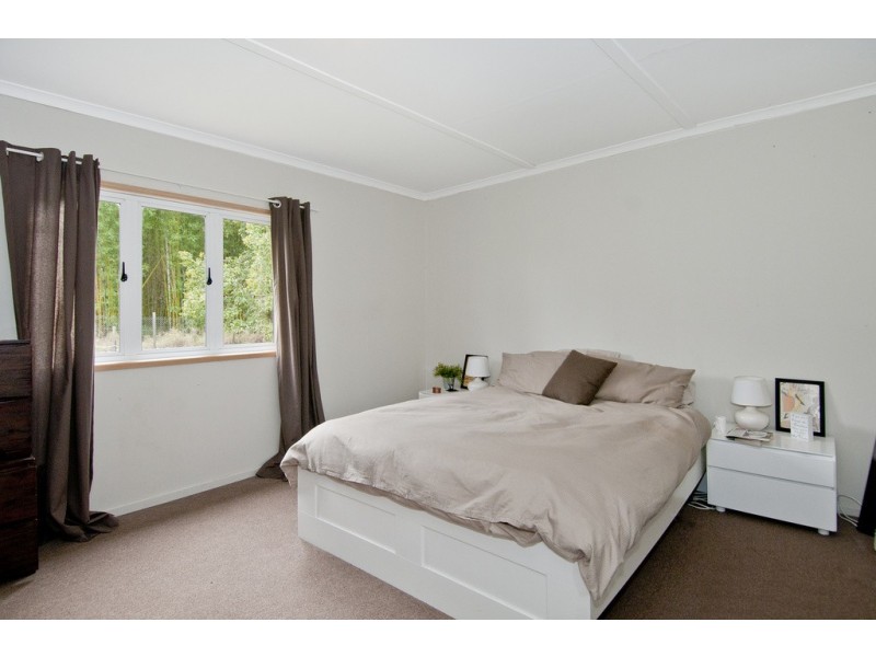 1322-1330 Waterford-Tamborine Rd, Logan Village QLD 4207