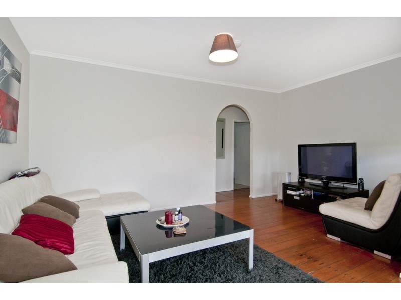 1322-1330 Waterford-Tamborine Rd, Logan Village QLD 4207