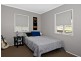 1322-1330 Waterford-Tamborine Rd, Logan Village QLD 4207