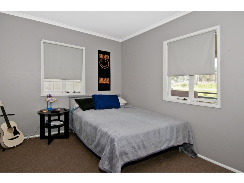 1322-1330 Waterford-Tamborine Rd, Logan Village QLD 4207