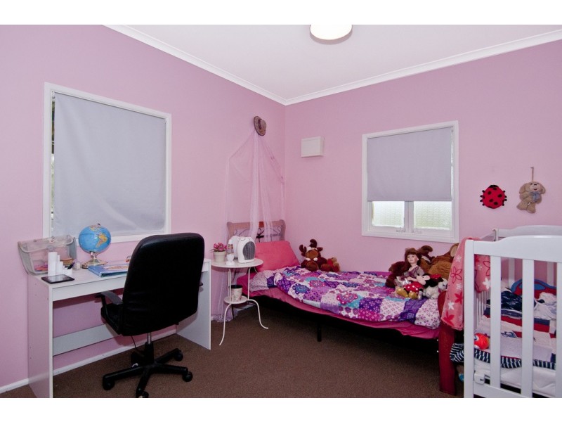 1322-1330 Waterford-Tamborine Rd, Logan Village QLD 4207
