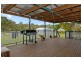 1322-1330 Waterford-Tamborine Rd, Logan Village QLD 4207