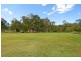 1322-1330 Waterford-Tamborine Rd, Logan Village QLD 4207