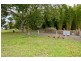 1322-1330 Waterford-Tamborine Rd, Logan Village QLD 4207
