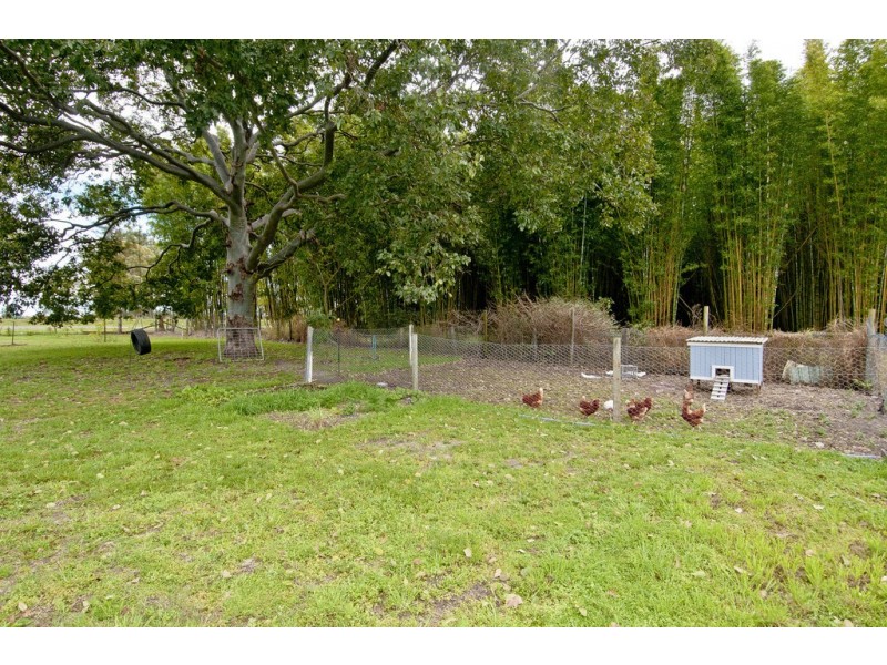 1322-1330 Waterford-Tamborine Rd, Logan Village QLD 4207