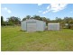 1322-1330 Waterford-Tamborine Rd, Logan Village QLD 4207