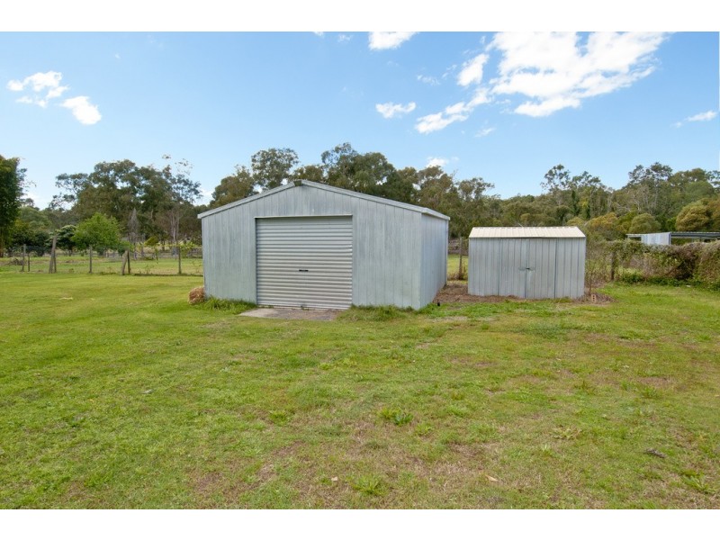 1322-1330 Waterford-Tamborine Rd, Logan Village QLD 4207