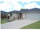 20 Ashmore Close, Marsden QLD 4132