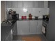 20 Ashmore Close, Marsden QLD 4132