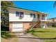 9 Attunga Street, Kingston QLD 4114
