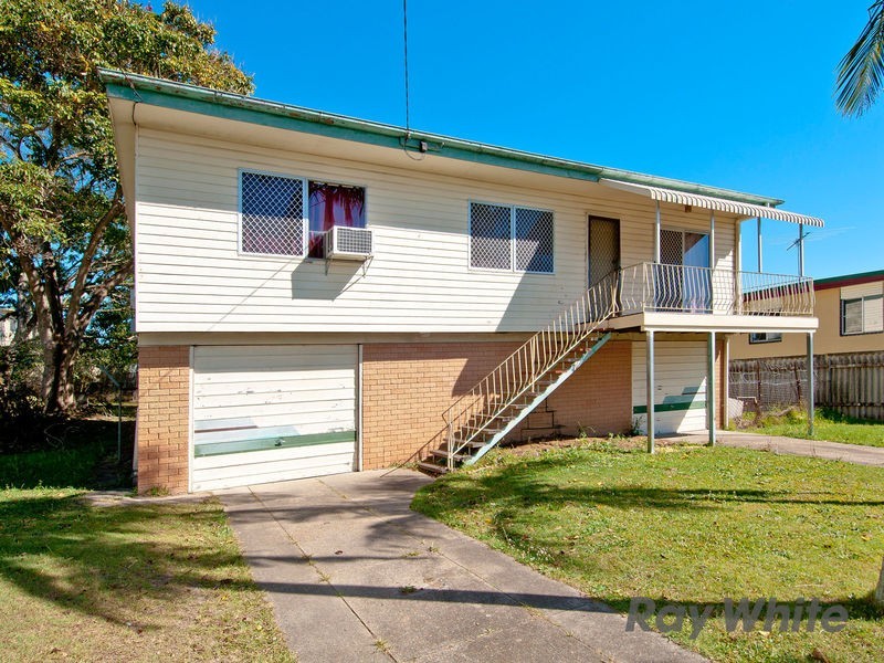 9 Attunga Street, Kingston QLD 4114