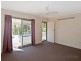 9 Attunga Street, Kingston QLD 4114