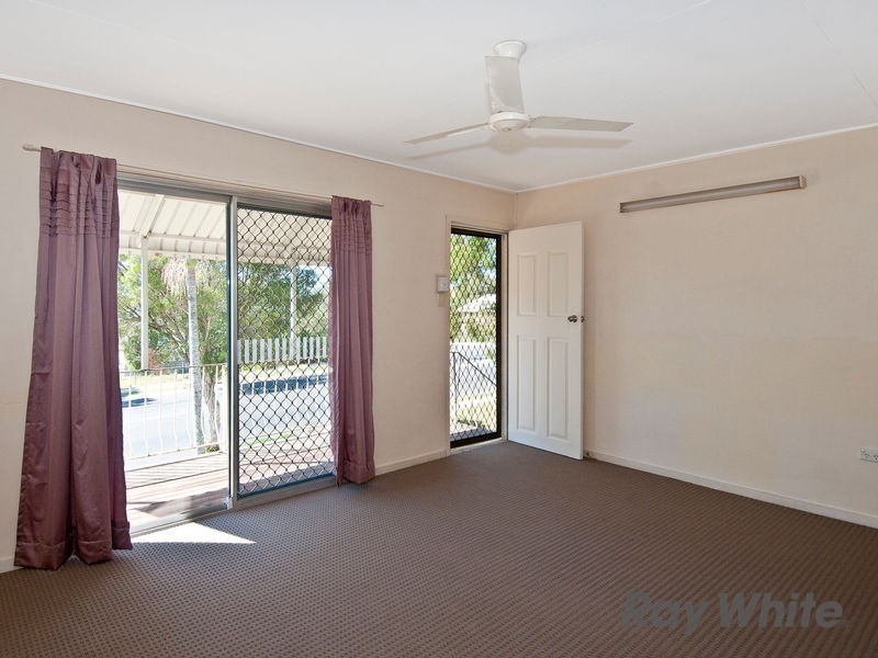 9 Attunga Street, Kingston QLD 4114