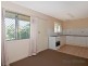 9 Attunga Street, Kingston QLD 4114