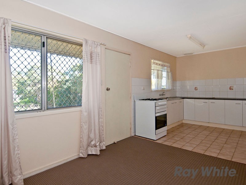 9 Attunga Street, Kingston QLD 4114