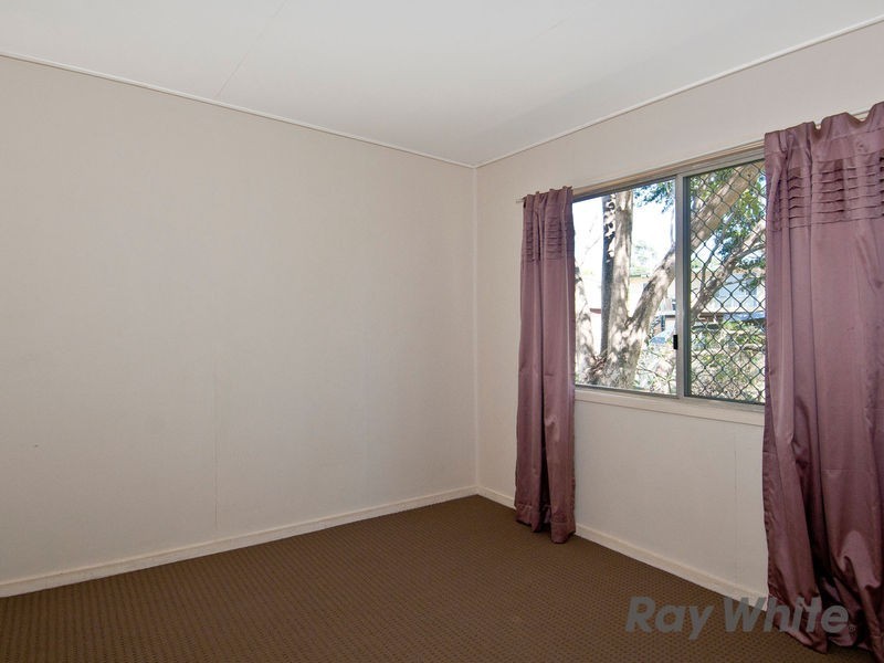 9 Attunga Street, Kingston QLD 4114