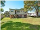 9 Attunga Street, Kingston QLD 4114